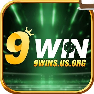 9Win - Trang Chính Thức 9Win.Com 