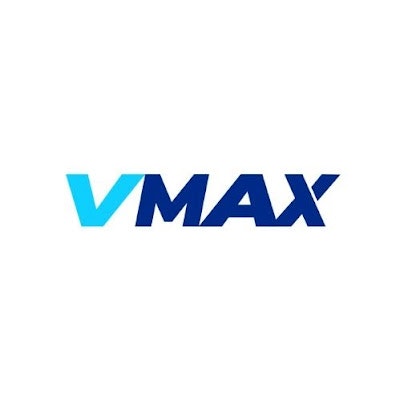 VMAX