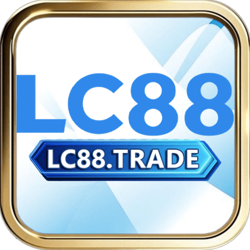 lc88trade