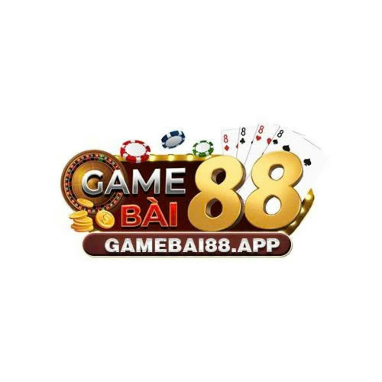 Game Bài Đổi Thưởng