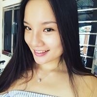 Nguyễn Thị Thu Vân