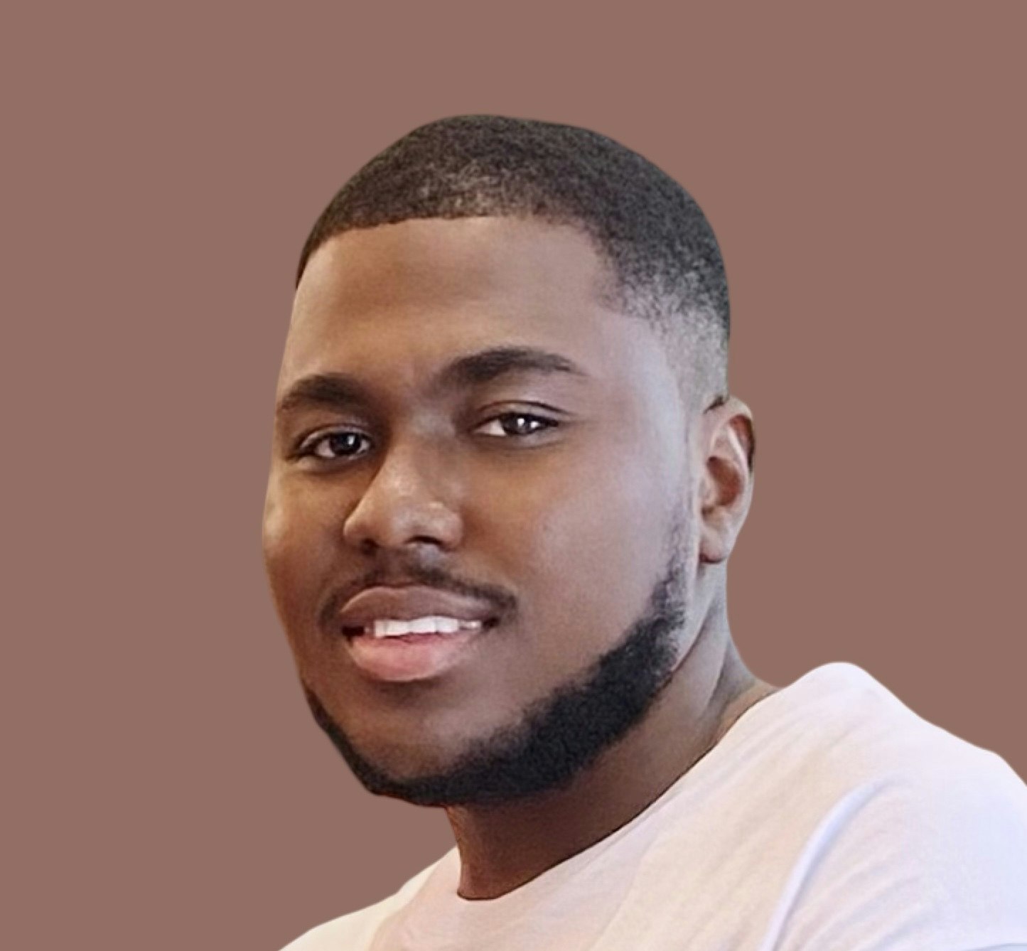 Emmanuel Onugwu