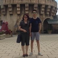 Hường Nguyễn Xuân