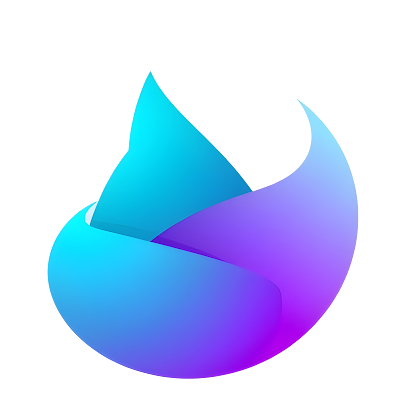 Vixen Ai : Chats & Stories