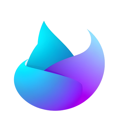 Vixen Ai : Chats & Stories