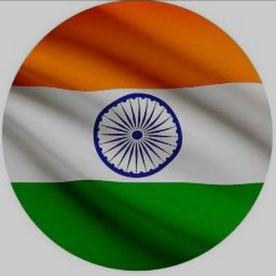 manas dubey