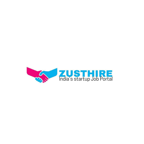 Zust Hire
