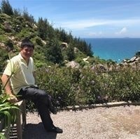 Nguyễn Văn Hoàng