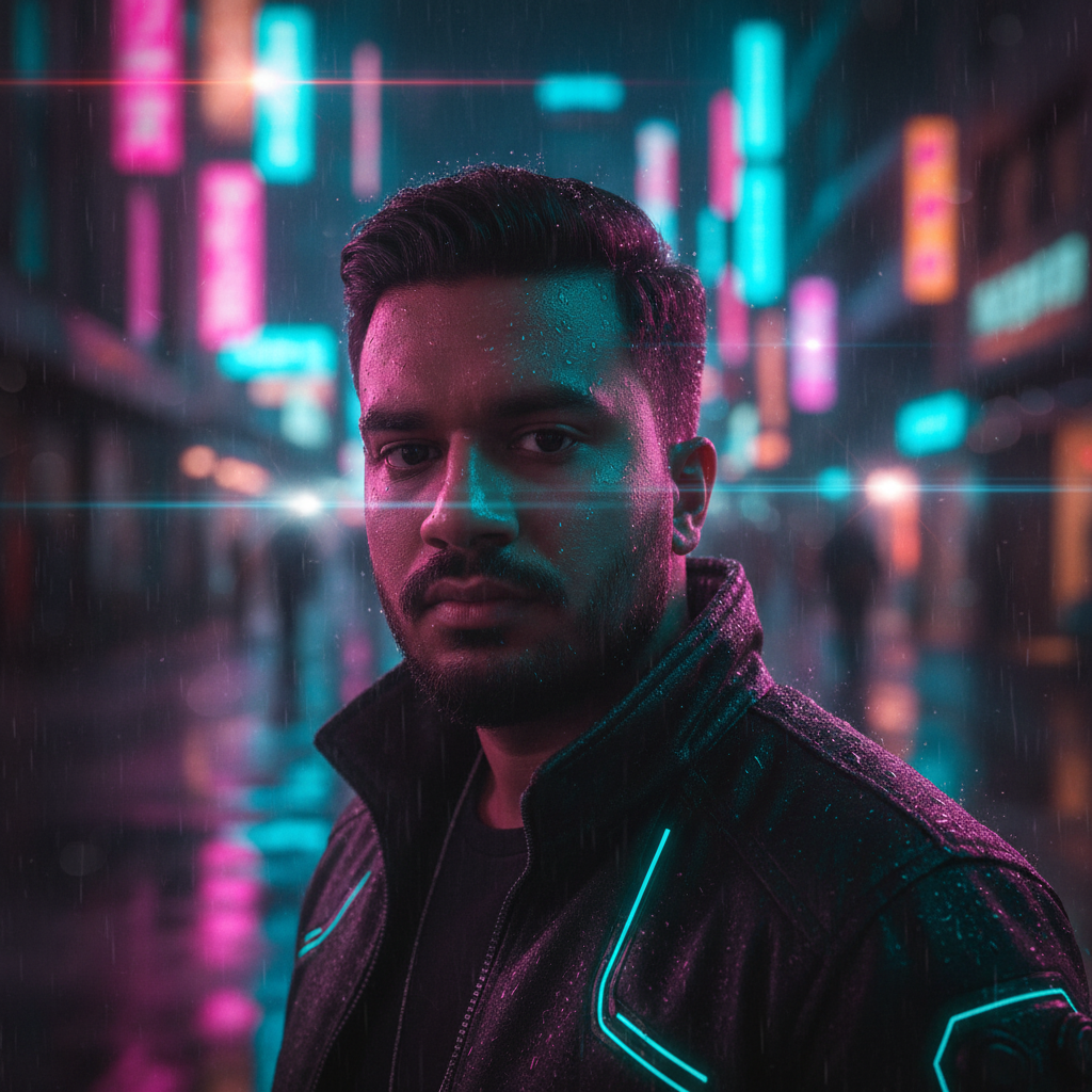 K ROSHEN DILAN DE ZOYSA