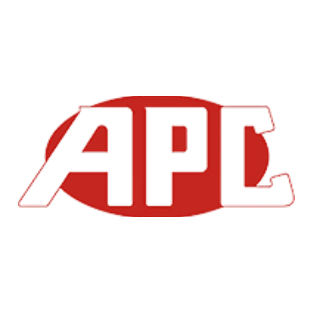 Acton Precast Concrete Limited