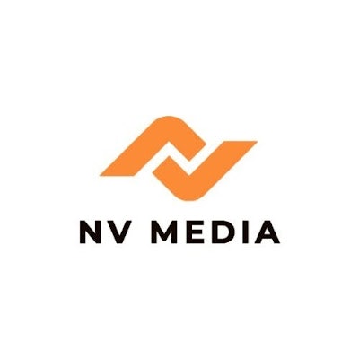 NV MEDIA