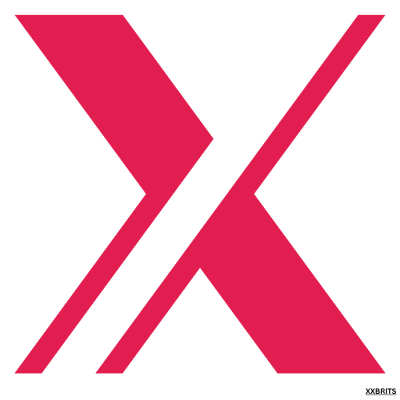 XXBRITS