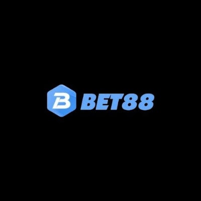 Bet881org