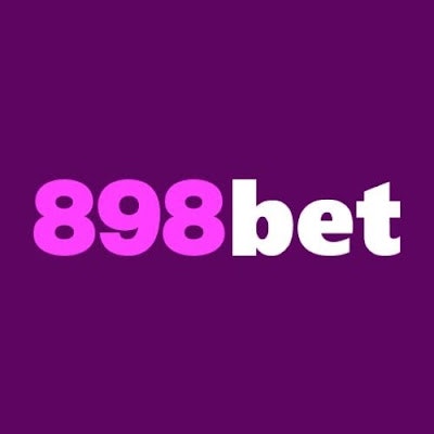 898bet A Experiência Definitiva em