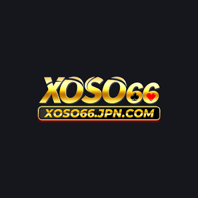 xoso66jpncom