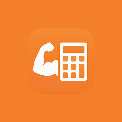 Body Calculator Pro
