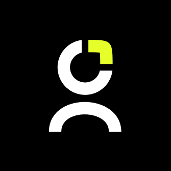 Account Editor