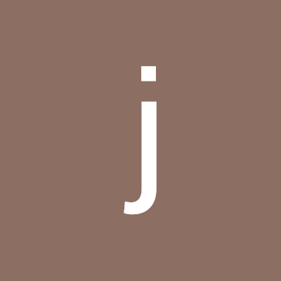 jeremiaskawan