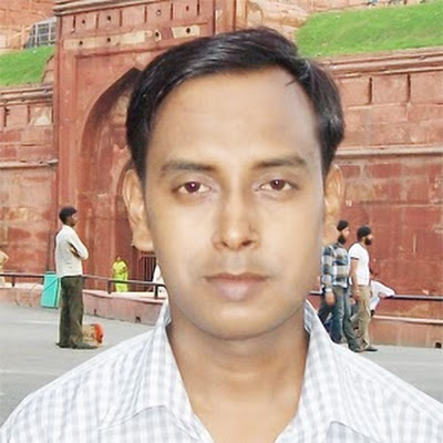 R Kausar