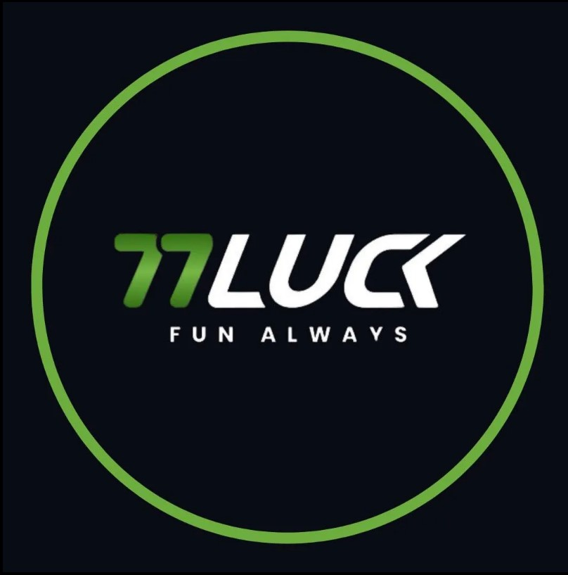 77luck