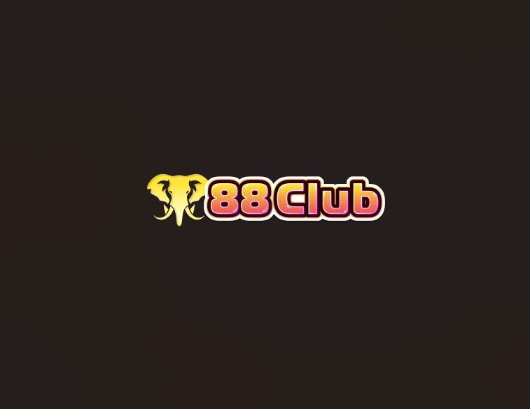 เกมมิ่ง 88Club