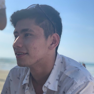 Yohan Higa Lombardi
