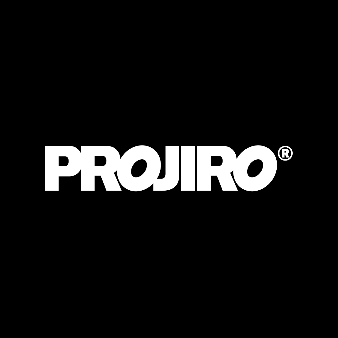 PROJIRO