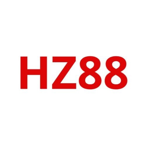 HZ88 Zacom