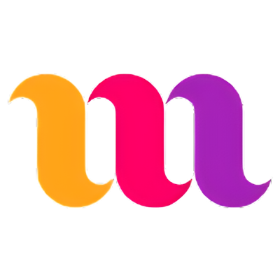 Mediaclickr