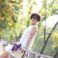 Tiền Tú Phượng