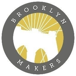 Brooklyn Makers