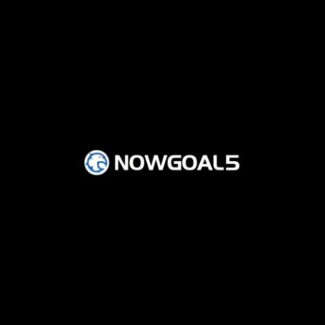 Nhà cái Nowgoal