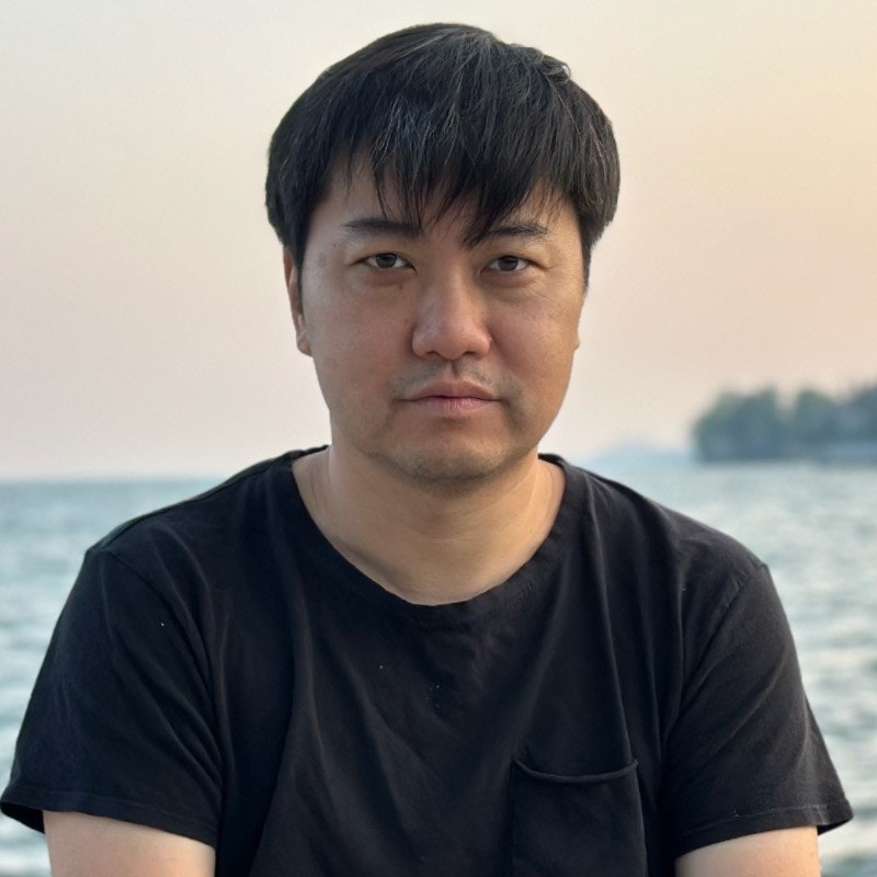 Rundong Li