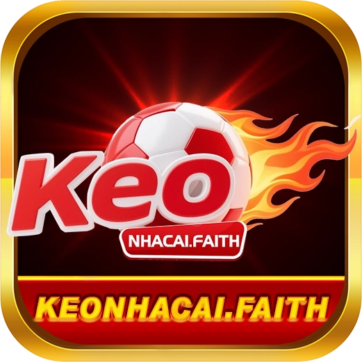 keonhacaifaith