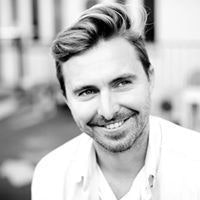 Aleksander N Langmyhr