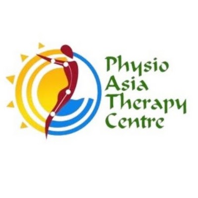 Physio Asia Therapy Centre