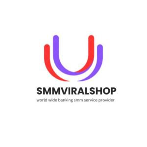 Buy Bybit Account