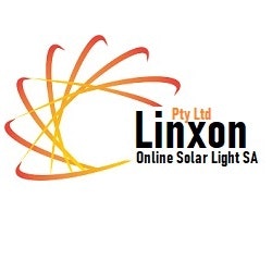 Linxon