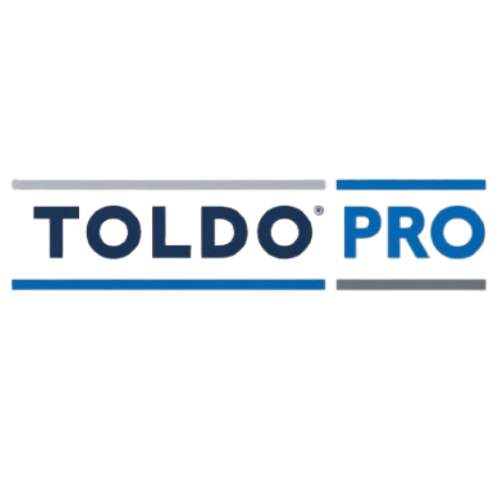 ToldoPro 