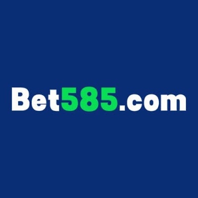 Bet585 - Site de Apostas