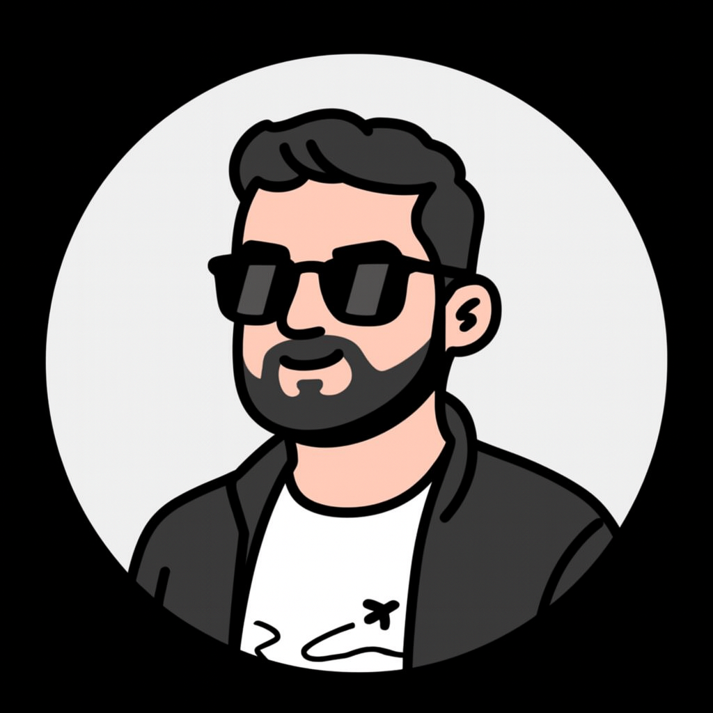 Akshay Joshi