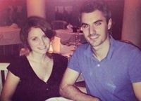 Michael Del Borrello