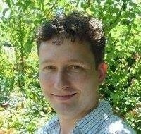 Morten Søderquist Li