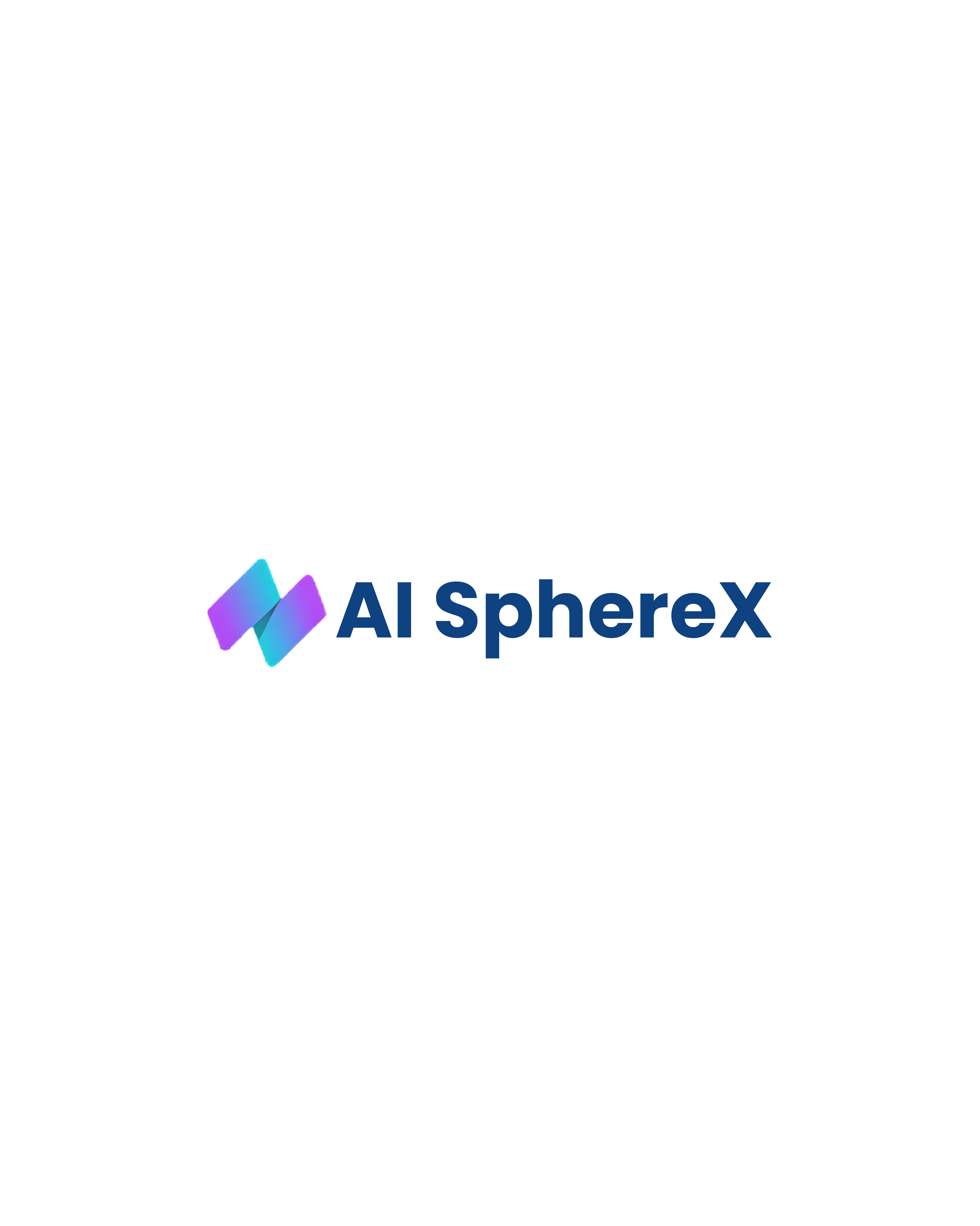 AiSpherex Team