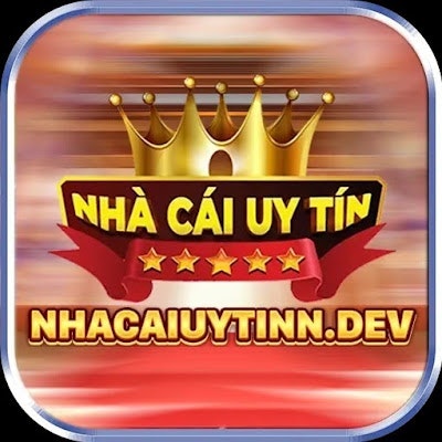 Nhà Cái Uy Tín