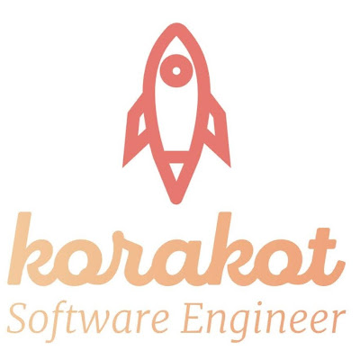 Korakot Leemakdej