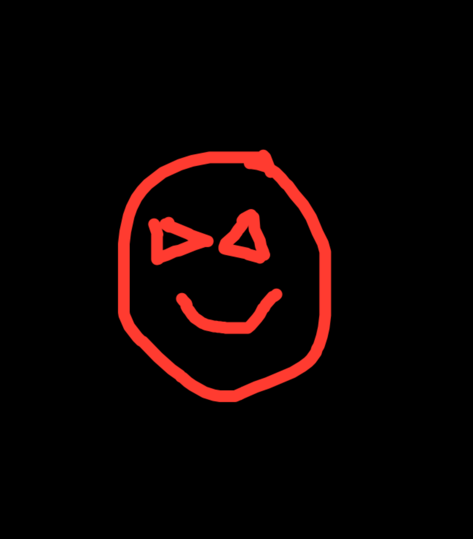 maugz0m