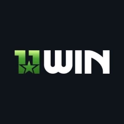 11win
