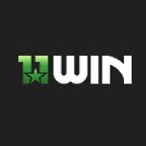 11win top