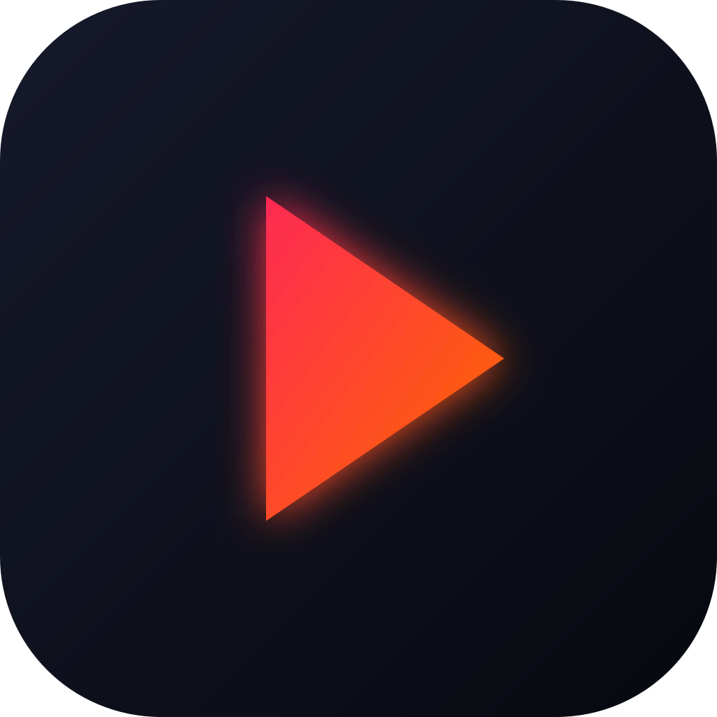 veloshort